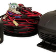 Load image into Gallery viewer, Air Lift Load Controller Ii - Single Gauge w/ Lps 5 PSI Min. - Main Product View