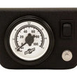 Load image into Gallery viewer, Air Lift Load Controller Ii - Single Gauge w/ Lps 5 PSI Min. - Additional View 8
