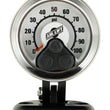 Load image into Gallery viewer, Air Lift Load Controller Single Heavy Duty Compressor - Installation View