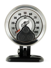 Load image into Gallery viewer, Air Lift Load Controller Single Heavy Duty Compressor - Installation View