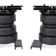 Load image into Gallery viewer, Air Lift 21-24 Ford F-150 Raptor GEN III 4WD Load Lifter 5000 Air Spring Kit w/ Cradle - Installation View