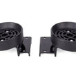 Load image into Gallery viewer, Air Lift 21-24 Ford F-150 Raptor GEN III 4WD Load Lifter 5000 Air Spring Kit w/ Cradle - Additional View 6