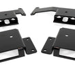 Load image into Gallery viewer, Air Lift Load Lifter Ultimate Kit fits 2017-2024 Nissan Titan 4WD - Main Product View