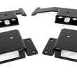 Load image into Gallery viewer, Air Lift Load Lifter Ultimate Kit fits 2017-2024 Nissan Titan 4WD - Main Product View