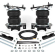 Load image into Gallery viewer, Air Lift LoadLifter 5000 Air Spring Kit 2020 Ford F-250 F-350 4WD SRW - Main Product View