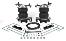Load image into Gallery viewer, Air Lift LoadLifter 5000 Air Spring Kit 2020 Ford F-250 F-350 4WD SRW - Main Product View