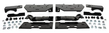 Load image into Gallery viewer, Air Lift LoadLifter 5000 Air Spring Kit 2020 Ford F-250 F-350 4WD SRW - Additional View 5