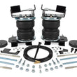 Load image into Gallery viewer, Air Lift LoadLifter 5000 Air Spring Kit 2021+ Ford F-150 - Main Product View