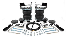 Load image into Gallery viewer, Air Lift LoadLifter 5000 Air Spring Kit 2021+ Ford F-150 - Main Product View
