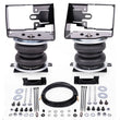 Load image into Gallery viewer, Air Lift LoadLifter 5000 Air Spring Kit fits 2023-2025 Toyota Sequoia 4WD / 2025-2026 Toyota Sequoia 1794 Edition / 2023-2...