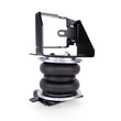 Load image into Gallery viewer, Air Lift LoadLifter 5000 Air Spring Kit fits 2023-2025 Toyota Sequoia 4WD / 2025-2026 Toyota Sequoia 1794 Edition / 2023-2...
