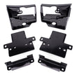 Load image into Gallery viewer, Air Lift LoadLifter 5000 Air Spring Kit fits 2023-2025 Toyota Sequoia 4WD / 2025-2026 Toyota Sequoia 1794 Edition / 2023-2...