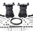 Load image into Gallery viewer, Air Lift 09-15 Ford Raptor 4WD LoadLifter 5000 Ultimate Air Spring Kit w/Internal Jounce Bumper - Main Product View