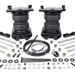 Load image into Gallery viewer, Air Lift 16-20 Ford Raptor 4WD LoadLifter 5000 Ultimate Air Spring Kit w/Internal Jounce Bumper - Main Product View