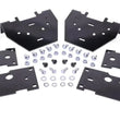 Load image into Gallery viewer, Air Lift 2023 Ford F-250 Super Duty LoadLifter 5000 Ultimate Air Spring Kit w/Internal Jounce Bumper - Additional View 10