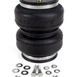 Load image into Gallery viewer, Air Lift LoadLifter 5000 Ultimate Plus Replacement Bellows Spring - Main Product View