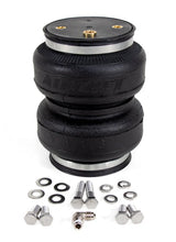 Load image into Gallery viewer, Air Lift LoadLifter 5000 Ultimate Plus Replacement Bellows Spring - Main Product View