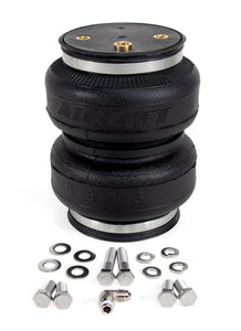 Air Lift LoadLifter 5000 Ultimate Plus Replacement Bellows Spring - Main Product View