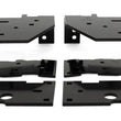 Load image into Gallery viewer, Air Lift LoadLifter 5000 Ultimate air spring kit w/internal jounce bumper 2020 Ford F-250 F-350 4WD - Additional View 8