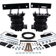 Load image into Gallery viewer, Air Lift LoadLifter 7500 XL Ultimate Air Spring Kit 2020 Ford F-250 F-350 4WD SRW - Main Product View