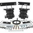 Load image into Gallery viewer, Air Lift LoadLifter 7500 XL Ultimate Air Spring Kit for 2023 Ford F-350 DRW - Main Product View