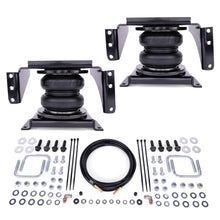 Load image into Gallery viewer, Air Lift LoadLifter 7500 XL Ultimate Air Spring Kit 16-25 Chevy/GMC Silverado/Sierra 3500HD - Main Product View