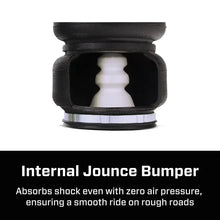 Load image into Gallery viewer, Air Lift LoadLifter 7500 XL Ultimate Air Spring Kit 16-25 Chevy/GMC Silverado/Sierra 3500HD - Back View