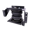 Load image into Gallery viewer, Air Lift LoadLifter 7500 XL Ultimate Air Spring Kit 16-25 Chevy/GMC Silverado/Sierra 3500HD - Installation View