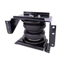 Load image into Gallery viewer, Air Lift LoadLifter 7500 XL Ultimate Air Spring Kit 16-25 Chevy/GMC Silverado/Sierra 3500HD - Installation View