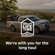Load image into Gallery viewer, Air Lift LoadLifter 7500 XL Ultimate Air Spring Kit 16-25 Chevy/GMC Silverado/Sierra 3500HD - Additional View 7