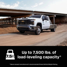 Load image into Gallery viewer, Air Lift LoadLifter 7500 XL Ultimate Air Spring Kit 16-25 Chevy/GMC Silverado/Sierra 3500HD - Additional View 8