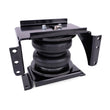 Load image into Gallery viewer, Air Lift LoadLifter 7500 XL Ultimate Air Spring Kit 16-25 Chevy/GMC Silverado/Sierra 3500HD - Additional View 10