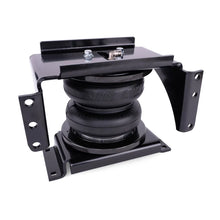 Load image into Gallery viewer, Air Lift LoadLifter 7500 XL Ultimate Air Spring Kit 16-25 Chevy/GMC Silverado/Sierra 3500HD - Additional View 10