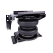Load image into Gallery viewer, Air Lift LoadLifter 7500 XL Ultimate Air Spring Kit 16-25 Chevy/GMC Silverado/Sierra 3500HD - Additional View 12