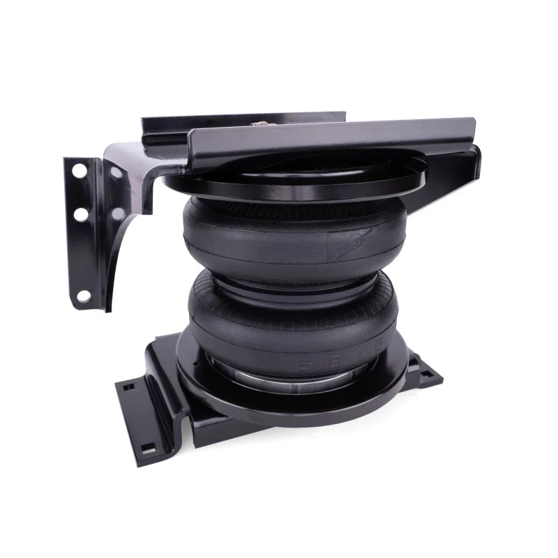 Air Lift LoadLifter 7500 XL Ultimate Air Spring Kit 16-25 Chevy/GMC Silverado/Sierra 3500HD - Additional View 12