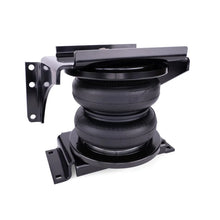 Load image into Gallery viewer, Air Lift LoadLifter 7500 XL Ultimate Air Spring Kit 16-25 Chevy/GMC Silverado/Sierra 3500HD - Additional View 12