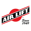 Load image into Gallery viewer, Air Lift LoadLifter 7500 XL Ultimate Air Spring Kit 16-25 Chevy/GMC Silverado/Sierra 3500HD - Additional View 13