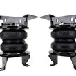 Load image into Gallery viewer, Air Lift LoadLifter 7500XL Ultimate Spring Kit for 2020+ Chevrolet Silverado 2500/3500 - Main Product View