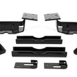 Load image into Gallery viewer, Air Lift LoadLifter 7500XL Ultimate Spring Kit for 2020+ Chevrolet Silverado 2500/3500 - Additional View 11
