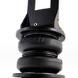 Load image into Gallery viewer, Air Lift LoadLifter 7500XL Ultimate for 01-10 Chevy Silverado 2500/3500 - Additional View 7