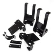 Load image into Gallery viewer, Air Lift LoadLifter 7500XL Ultimate for 01-10 Chevy Silverado 2500/3500 - Additional View 9