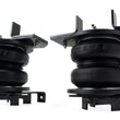 Load image into Gallery viewer, Air Lift LoadLifter 7500XL Ultimate for 03-17 Ram 3500 - Additional View 5