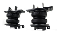 Load image into Gallery viewer, Air Lift LoadLifter 7500XL Ultimate for 03-17 Ram 3500 - Additional View 5