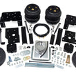 Load image into Gallery viewer, Air Lift LoadLifter 7500XL Ultimate for 11-16 Ford F250/350 - Main Product View