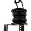 Load image into Gallery viewer, Air Lift LoadLifter 7500XL Ultimate for 11-16 Ford F250/350 - Side View