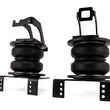 Load image into Gallery viewer, Air Lift LoadLifter 7500XL Ultimate for 11-16 Ford F250/350 - Additional View 5