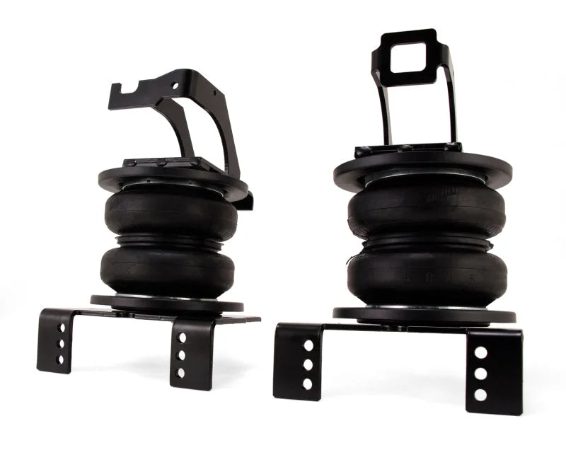 Air Lift LoadLifter 7500XL Ultimate for 11-16 Ford F250/350 - Additional View 5