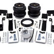 Load image into Gallery viewer, Air Lift LoadLifter 7500XL Ultimate  for 11-17 GM 2500/3500 - Main Product View