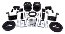 Load image into Gallery viewer, Air Lift LoadLifter 7500XL Ultimate  for 11-17 GM 2500/3500 - Main Product View