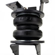 Load image into Gallery viewer, Air Lift LoadLifter 7500XL Ultimate  for 11-17 GM 2500/3500 - Additional View 8